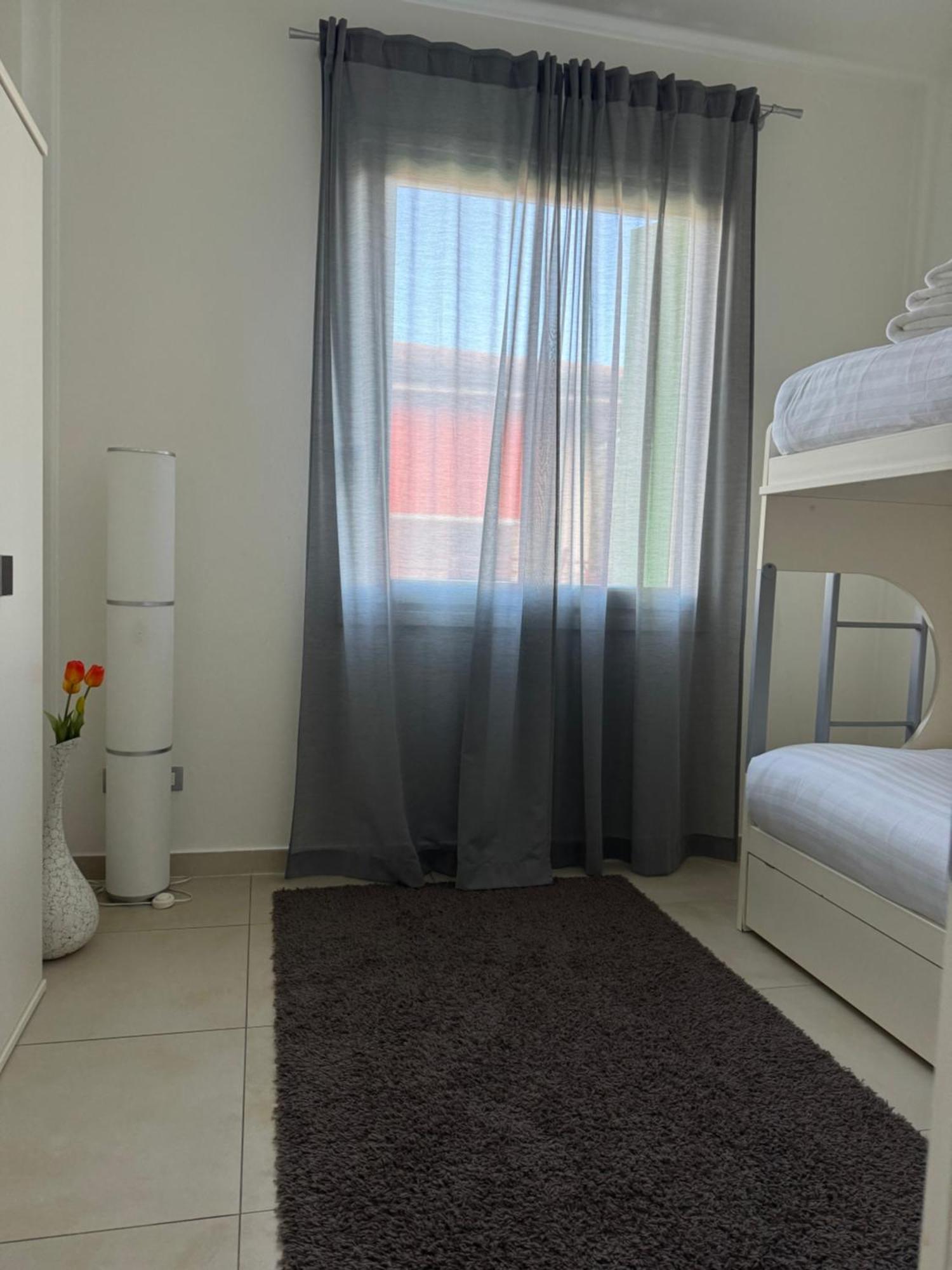 דסנזאנו דל גארדה Residence Del Lago מראה חיצוני תמונה